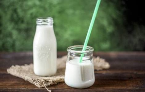 Το ιδανικό ρόφημα για το πρωί της Πρωτοχρονιάς